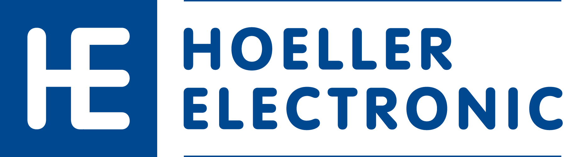 Hoeller Electronic Kft