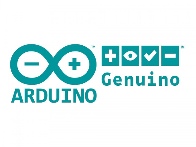 logo_arduino_genuino