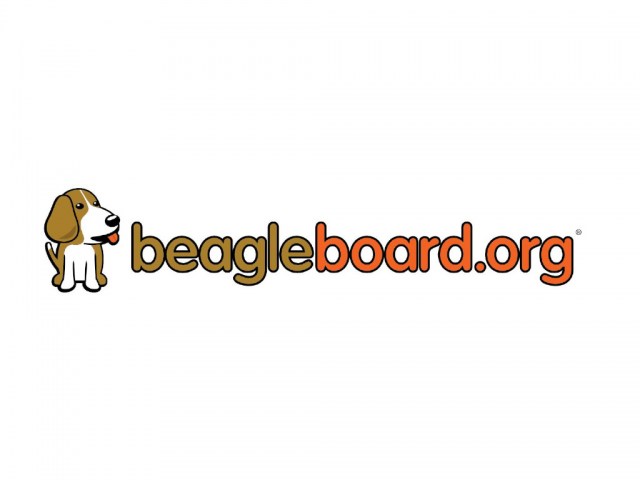 logo_beaglebone