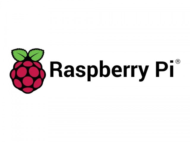 logo_raspberry